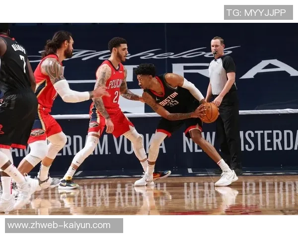 2019年NBA火箭队对阵鹈鹕队精彩回顾与赛季分析