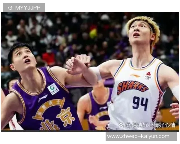 CBA广夏迎战福建强队对决球迷期待精彩赛事与激烈竞争