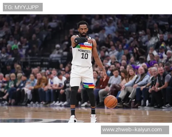 康利与沃尔的对决：谁能在NBA赛场上笑到最后