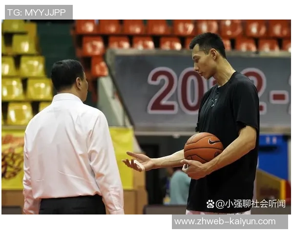 易建联重返赛场展现传奇风采球迷热议他的未来与中国篮球的希望