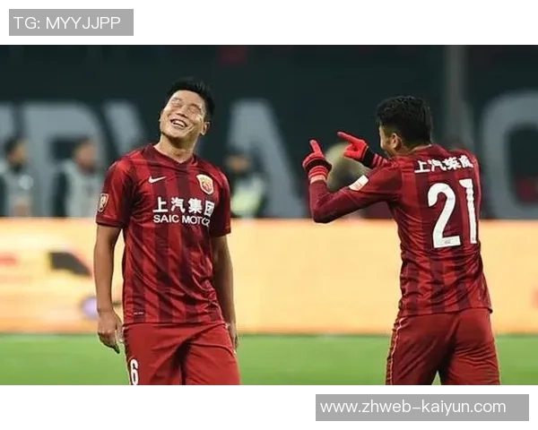 曼联迎战布里斯托期待逆转局势全力争胜展现球队实力